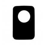 Camera Lens For Micromax A87 Ninja 4 0 White By - Maxbhi Com