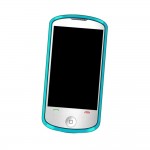 Home Button Flex Cable Only For Spice M6800 Flo By - Maxbhi Com