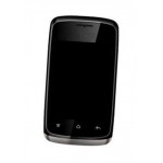 Lcd Connector For Micromax Bolt A24 By - Maxbhi Com