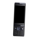Lcd Connector For Sony Ericsson Aino U10 By - Maxbhi Com