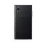 Full Body Housing For Lg Optimus Lte2 White - Maxbhi Com