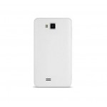 Full Body Housing For Lg Optimus Lte Tag White - Maxbhi Com