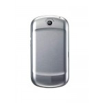 Full Body Housing For Lg Optimus Me P350 Blue - Maxbhi Com