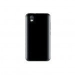 Full Body Housing For Lg Optimus Q2 Lu6500 White - Maxbhi Com
