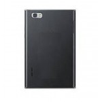 Full Body Housing For Lg Optimus Vu Black - Maxbhi Com