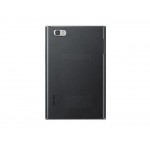Full Body Housing For Lg Optimus Vu F100s Black - Maxbhi Com