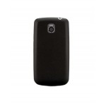 Full Body Housing For Lg P509 Burgundy Titanium - Maxbhi Com