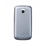 Full Body Housing For Lg Phoenix P505 Violet - Maxbhi Com