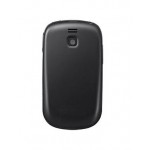 Full Body Housing For Lg T505 Black - Maxbhi Com