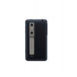 Full Body Housing For Lg Thrill 4g P925 White - Maxbhi.com