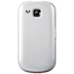 Full Body Housing For Lg Town C300 White - Maxbhi Com