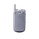 Full Body Housing For Lg U8120 Blue - Maxbhi Com