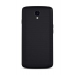 Full Body Housing For Lg Volt 4g Lte Blue - Maxbhi Com