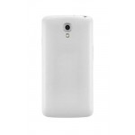 Full Body Housing For Lg Volt Ls740 Blue - Maxbhi Com