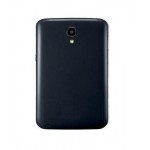 Full Body Housing For Lg Vu 3 F300l Black - Maxbhi Com