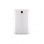 Full Body Housing For Lg Vu 3 F300l White - Maxbhi Com