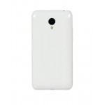 Full Body Housing For Meizu M1 Black - Maxbhi Com
