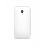 Full Body Housing For Meizu Mx3 Orange - Maxbhi Com