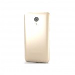 Full Body Housing For Meizu Mx4 Pro Gold - Maxbhi Com