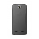 Full Body Housing For Micromax A114r Canvas Beat Black - Maxbhi Com