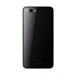 Full Body Housing For Micromax A290 Canvas Knight Cameo White - Maxbhi.com