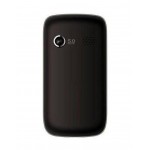 Full Body Housing For Micromax A70 Brown - Maxbhi Com