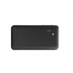 Full Body Housing For Micromax A73 Black - Maxbhi Com