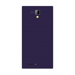 Full Body Housing For Micromax A99 Canvas Xpress Black - Maxbhi.com
