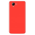 Full Body Housing For Micromax Bolt A066 Green - Maxbhi Com