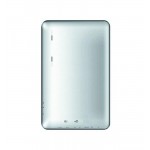 Full Body Housing For Micromax Funbook Pro Black - Maxbhi Com