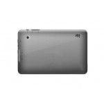 Full Body Housing For Micromax Funbook Talk P362 White - Maxbhi Com
