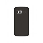 Full Body Housing For Micromax W900 Black - Maxbhi Com
