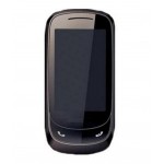 Full Body Housing For Micromax X510 Pike Orange - Maxbhi Com