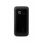 Full Body Housing For Micromax X560 Black - Maxbhi Com