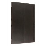Full Body Housing For Microsoft Surface 2 Black - Maxbhi Com