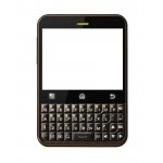Full Body Housing For Motorola Charm White - Maxbhi Com