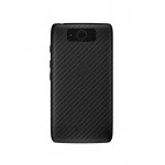 Full Body Housing For Motorola Droid Maxx Black - Maxbhi Com
