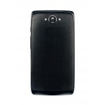 Full Body Housing For Motorola Droid Turbo Black - Maxbhi.com
