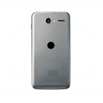 Full Body Housing For Motorola Electrify M Xt905 Black - Maxbhi Com