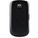 Full Body Housing for LG Town C300 Black