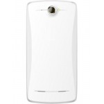 Full Body Housing for Micromax A114R Canvas Beat White