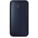 Full Body Housing for Micromax A56 Black