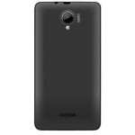 Full Body Housing for Micromax A76 White