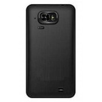 Full Body Housing for Micromax A90 Black