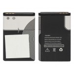Battery For Lava A7 2020 By - Maxbhi Com