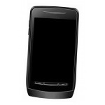 Lcd Connector For Spice M5700 Flo By - Maxbhi Com