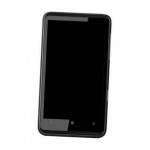 Proximity Light Sensor Flex Cable For Htc Hd7s By - Maxbhi Com