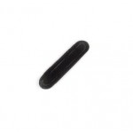Speaker Jaali Anti Dust Net Rubber For Sony Xperia Go St27a By - Maxbhi Com
