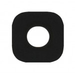 Camera Lens For Lg Optimus L9 P765 White By - Maxbhi Com