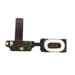 Ear Speaker Flex Cable For Motorola Droid By - Maxbhi Com